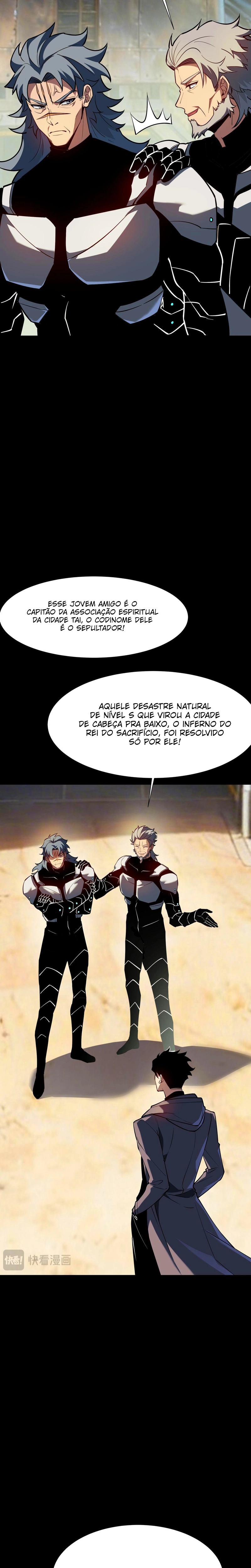 Página 5 do Capítulo 76