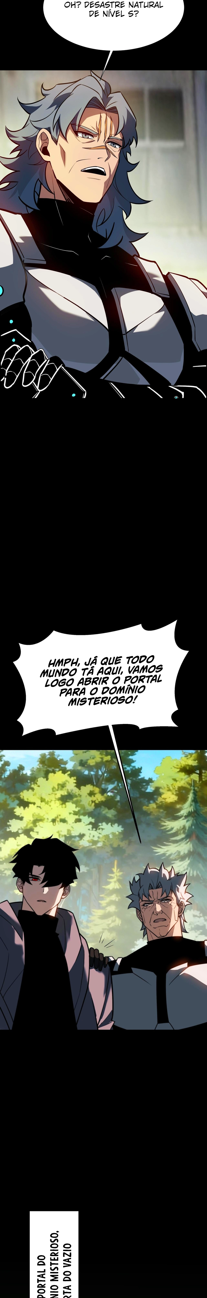 Página 6 do Capítulo 76
