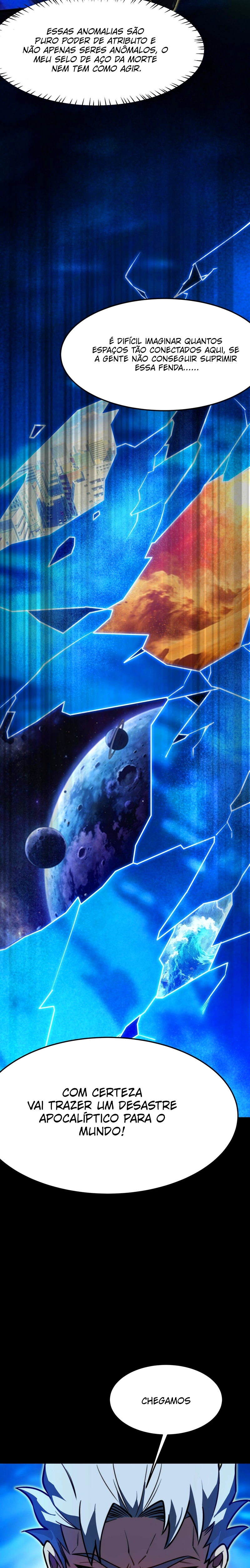 Página 12 do Capítulo 76