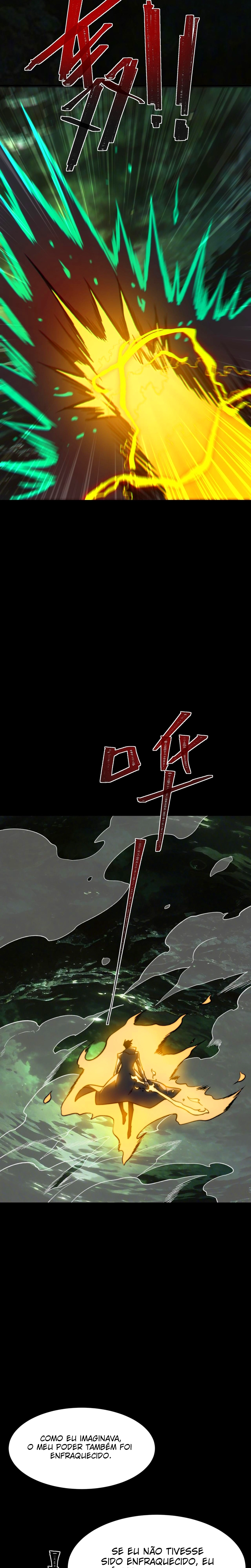 Página 21 do Capítulo 76