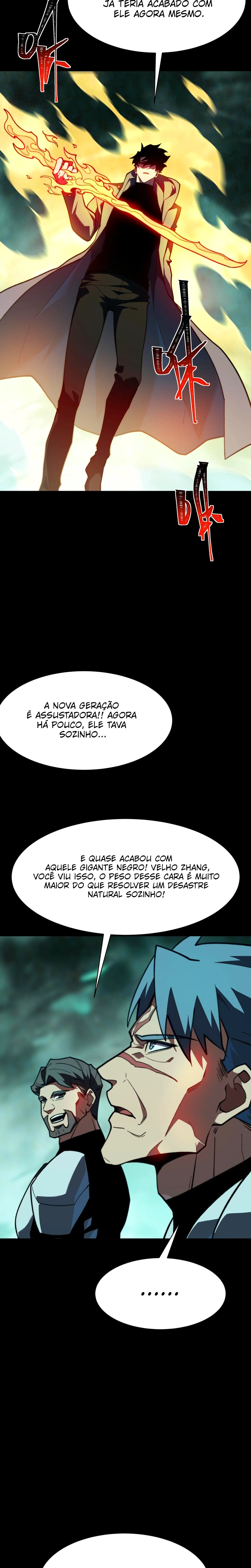 Página 22 do Capítulo 76