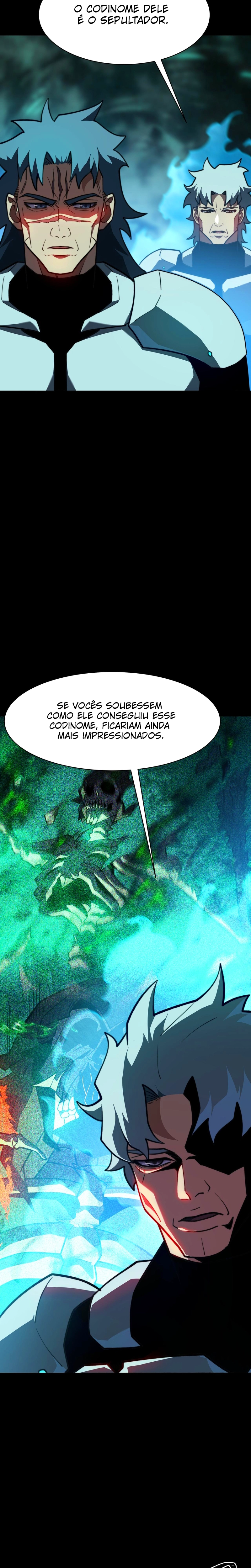 Página 23 do Capítulo 76