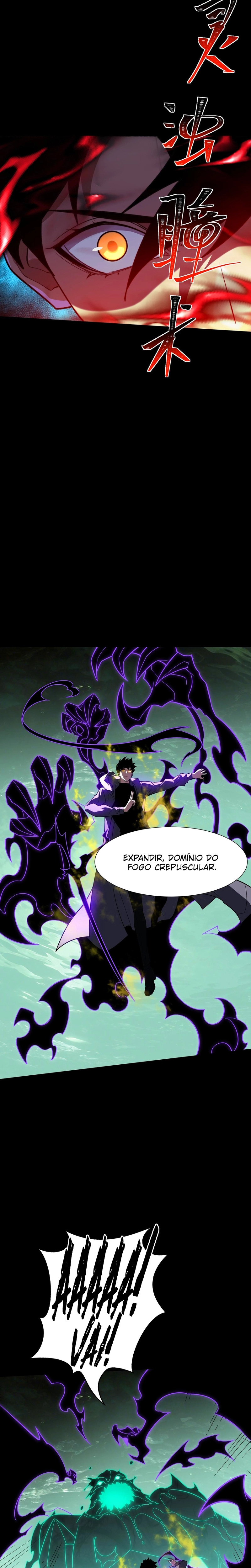 Página 24 do Capítulo 76