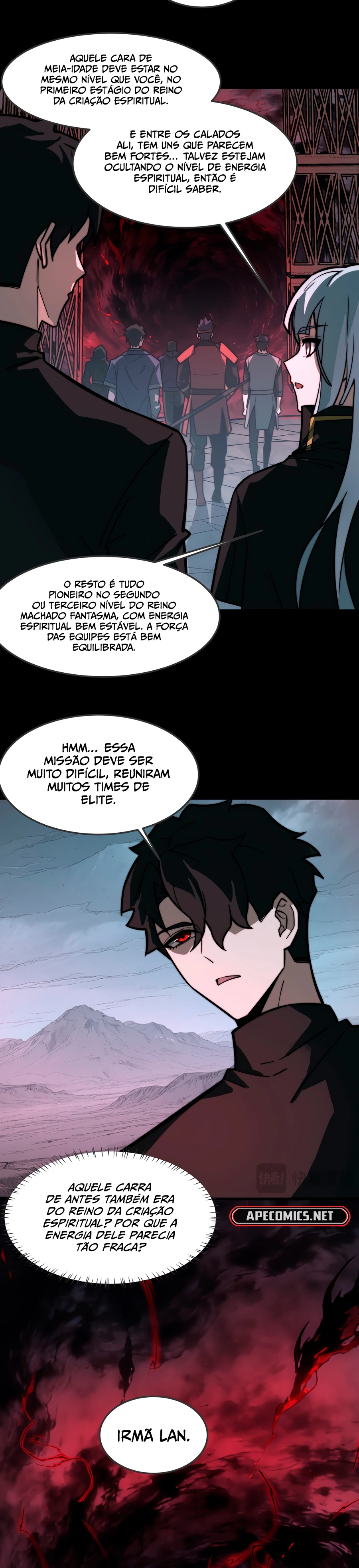 Página 2 do Capítulo 23