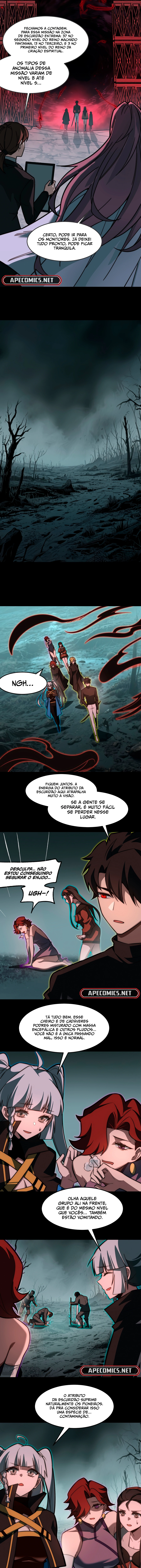 Página 3 do Capítulo 23