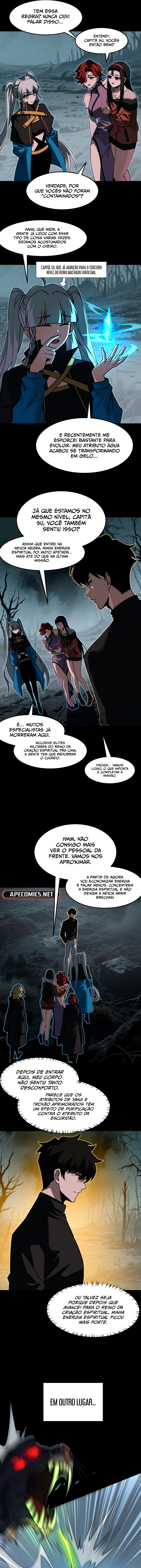 Página 5 do Capítulo 23
