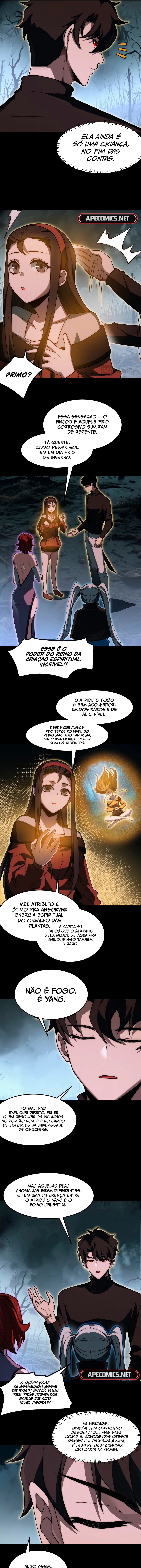 Página 7 do Capítulo 23