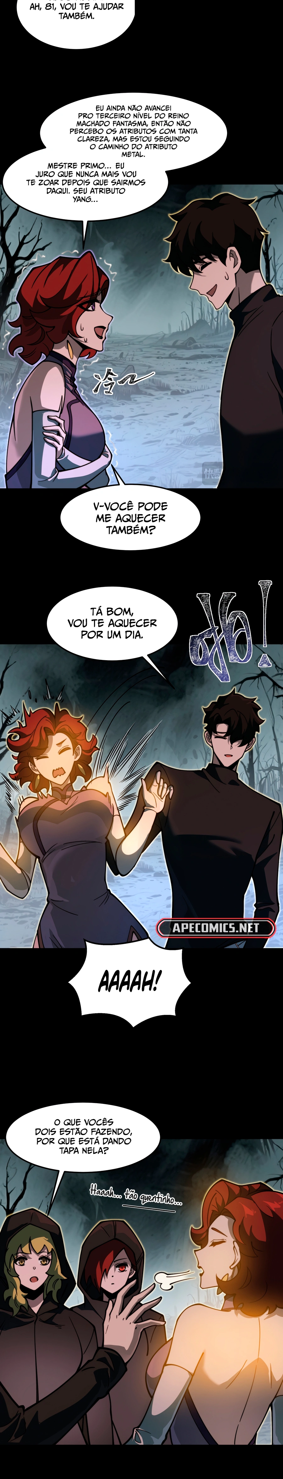 Página 8 do Capítulo 23