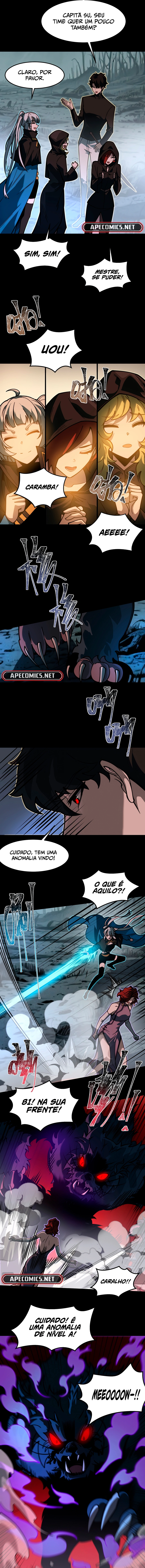 Página 9 do Capítulo 23