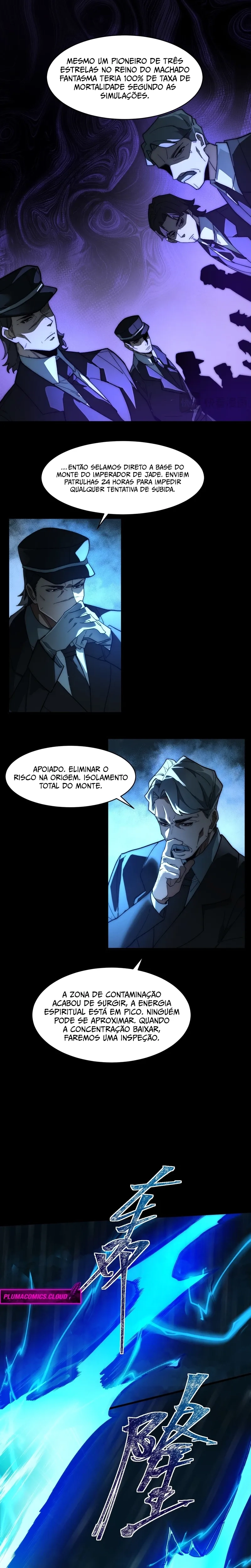 Página 3 do Capítulo 7