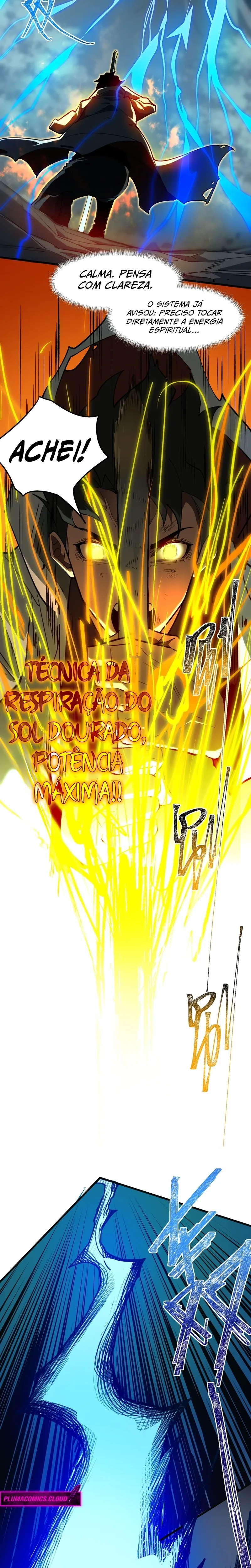 Página 10 do Capítulo 7