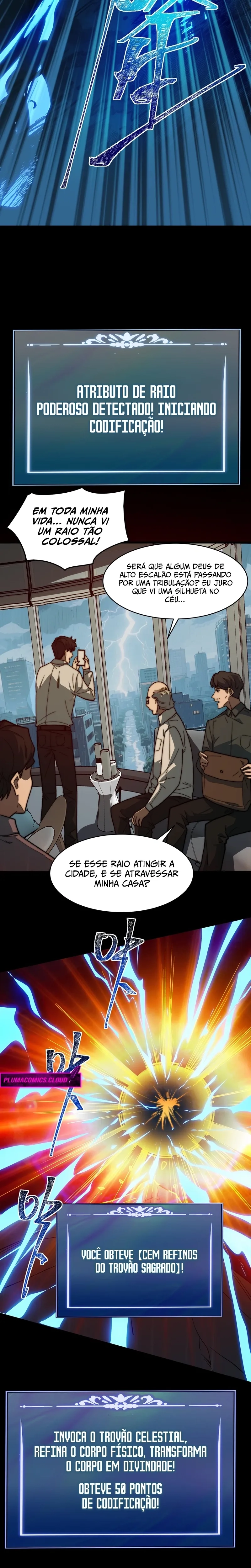 Página 14 do Capítulo 7