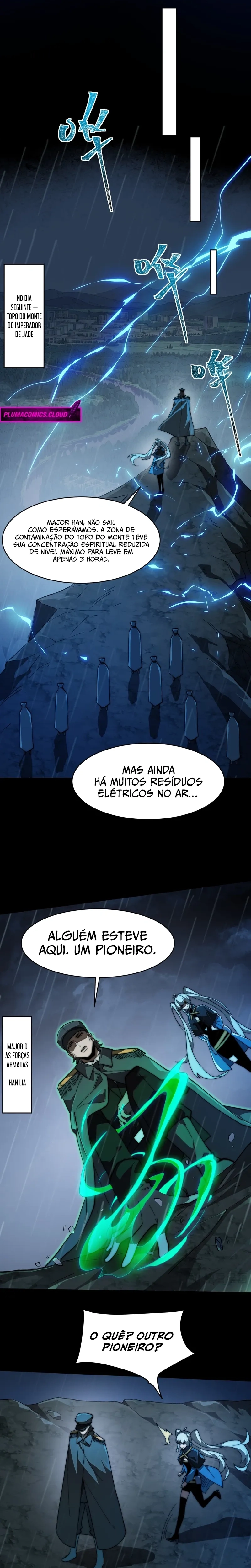 Página 18 do Capítulo 7