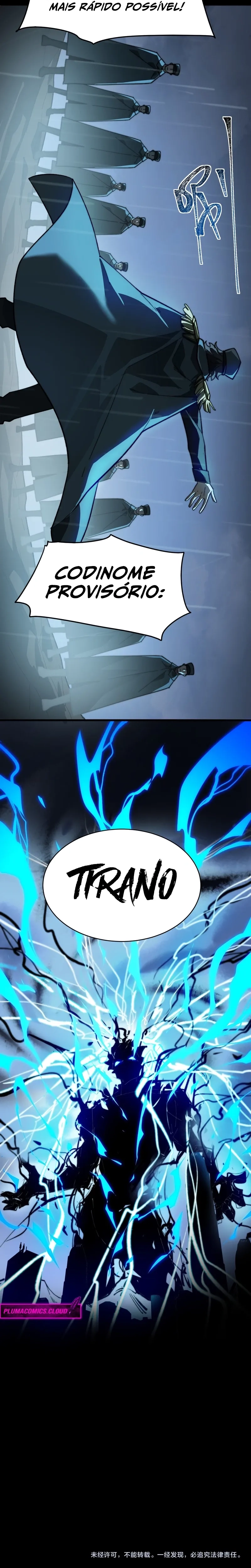 Página 21 do Capítulo 7