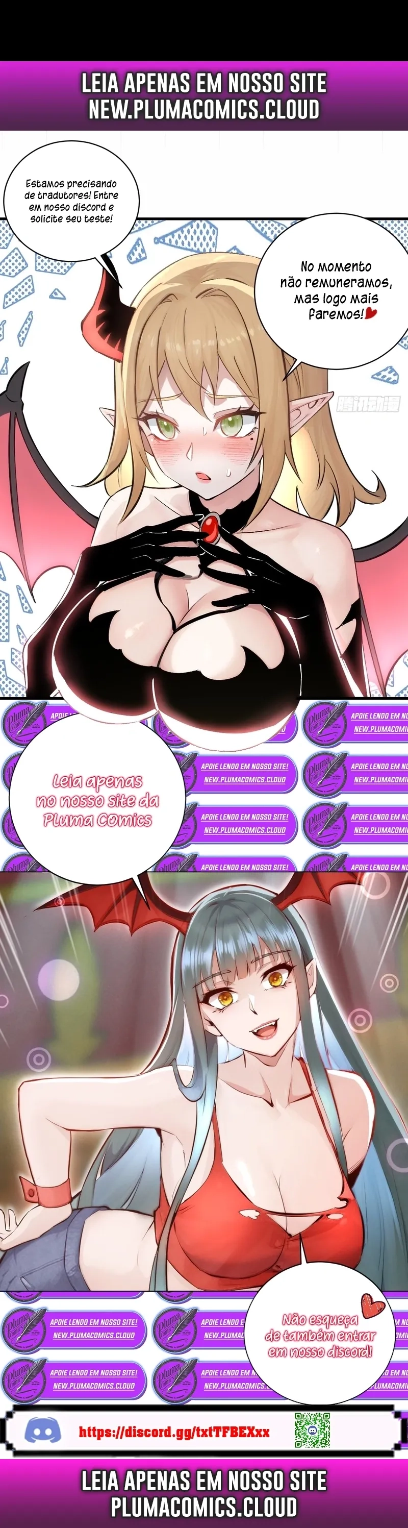 Página 22 do Capítulo 7