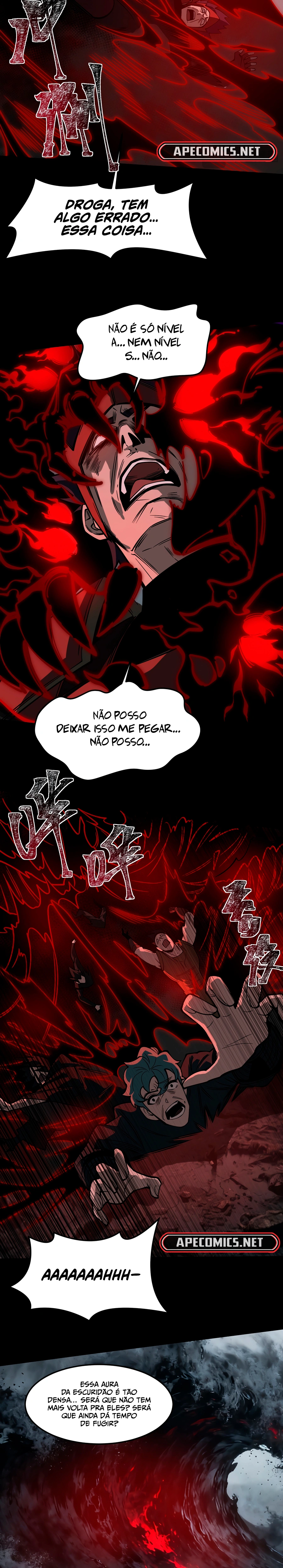 Página 2 do Capítulo 24