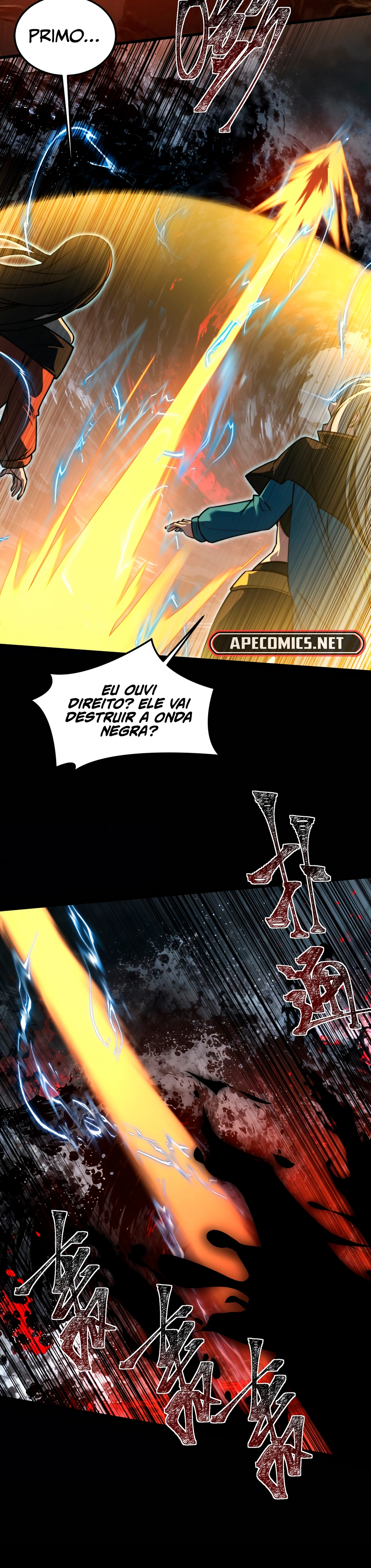 Página 4 do Capítulo 24