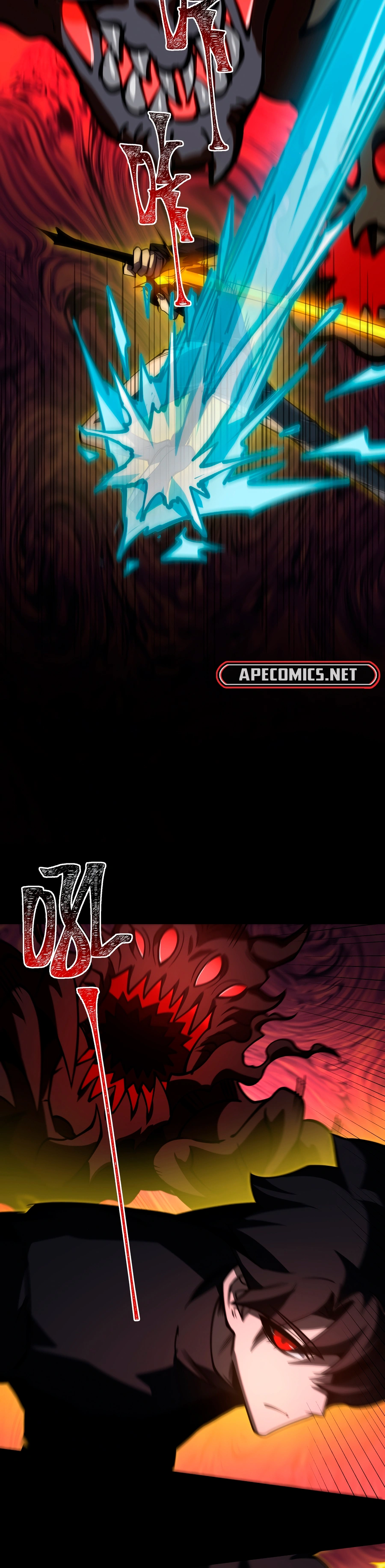 Página 6 do Capítulo 24