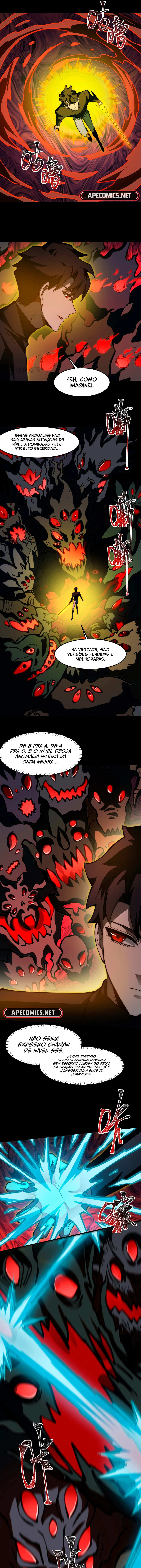 Página 5 do Capítulo 24