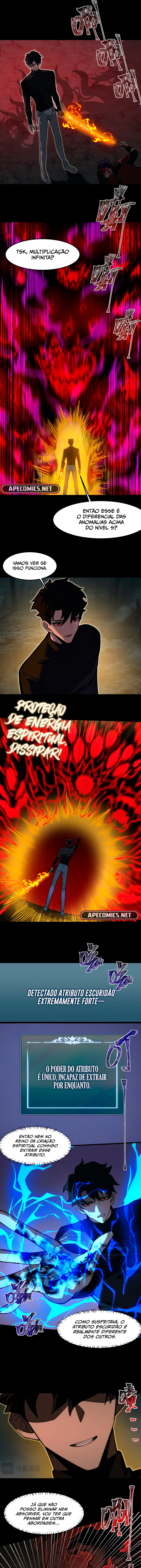 Página 9 do Capítulo 24
