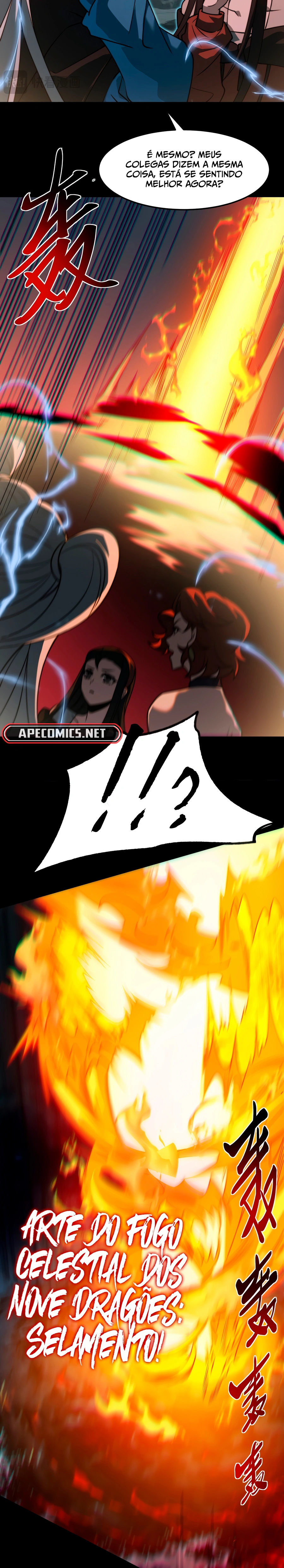 Página 12 do Capítulo 24