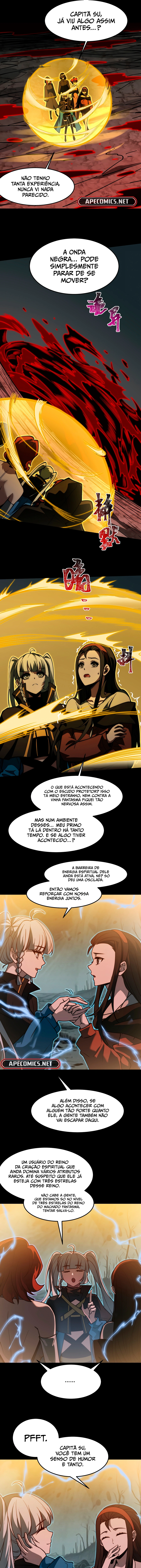 Página 11 do Capítulo 24