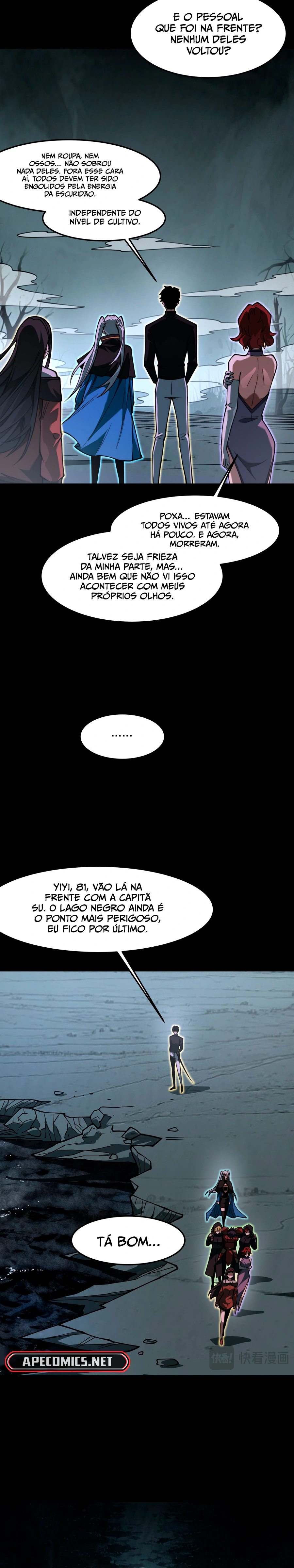 Página 2 do Capítulo 25