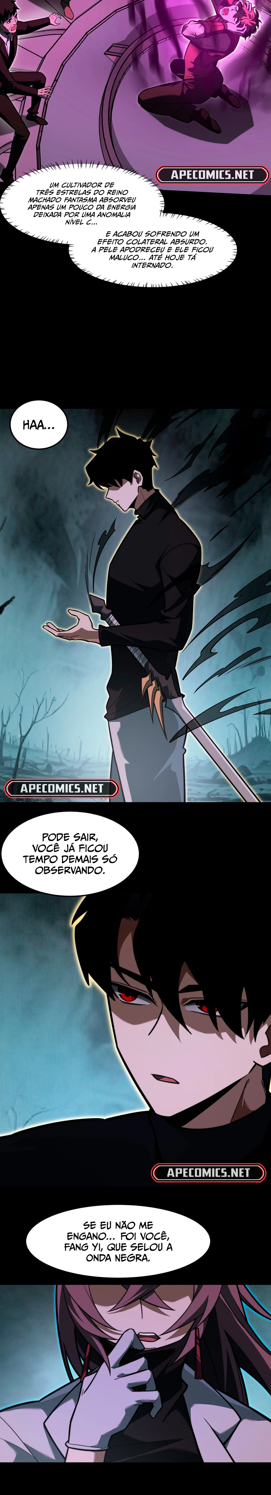 Página 6 do Capítulo 25