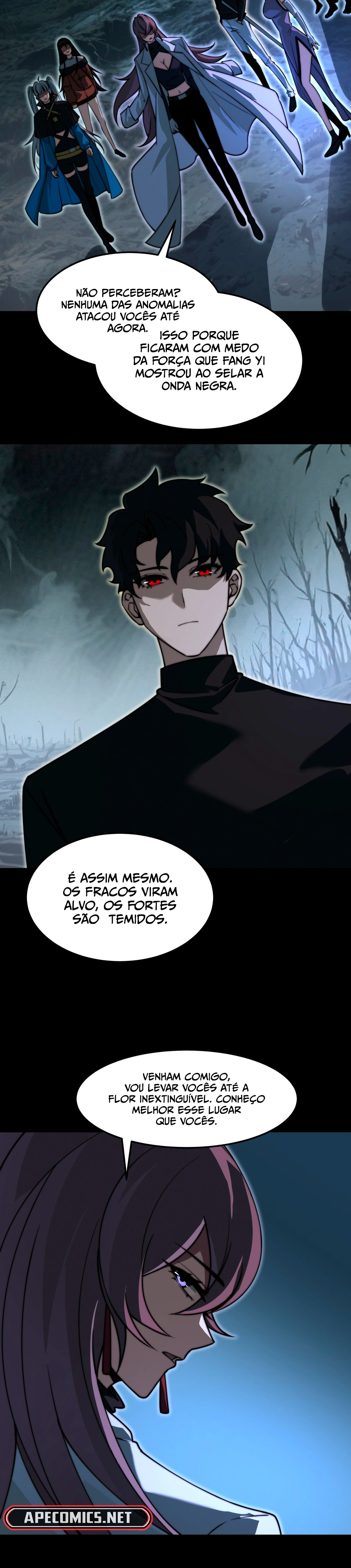 Página 10 do Capítulo 25