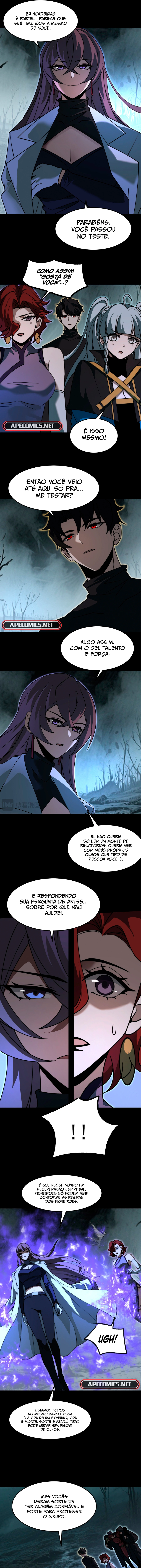 Página 9 do Capítulo 25