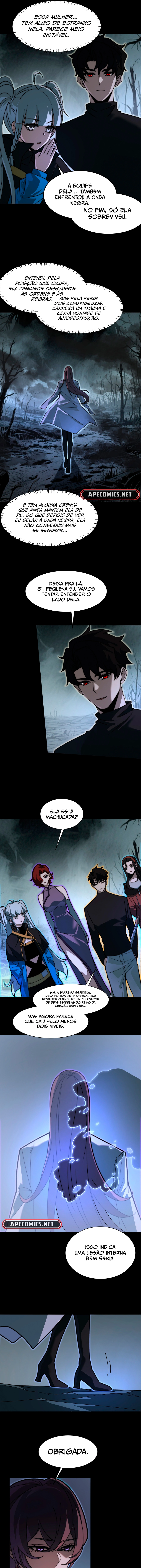Página 11 do Capítulo 25