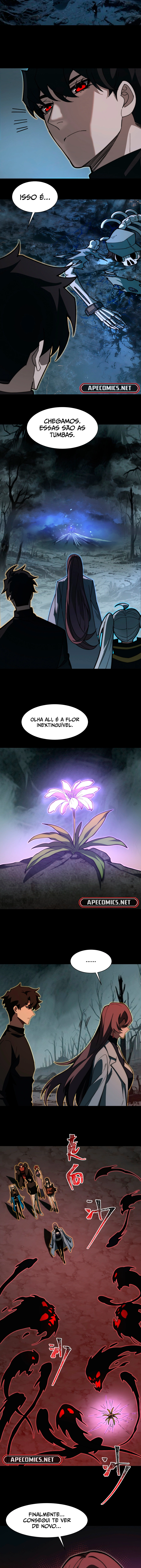 Página 13 do Capítulo 25