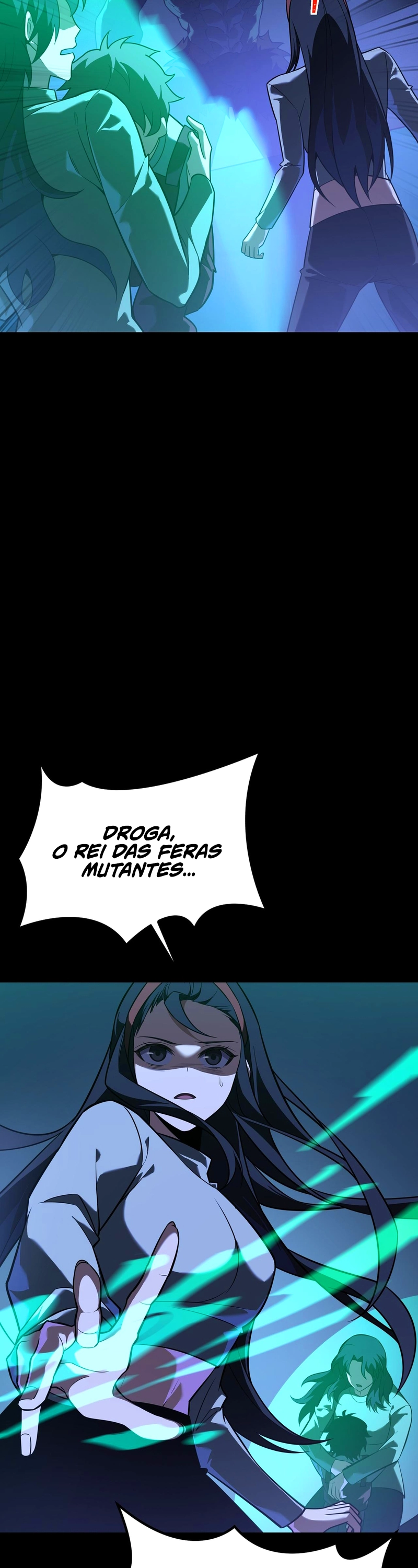 Página 12 do Capítulo 74