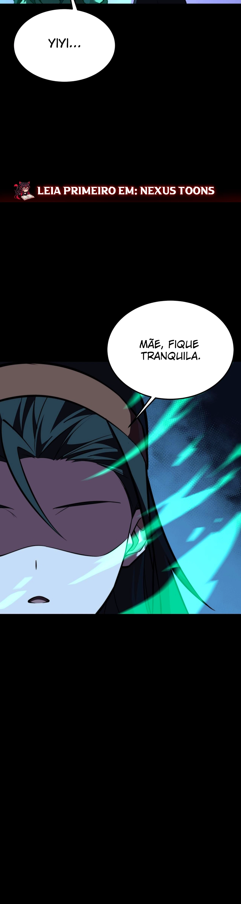 Página 14 do Capítulo 74