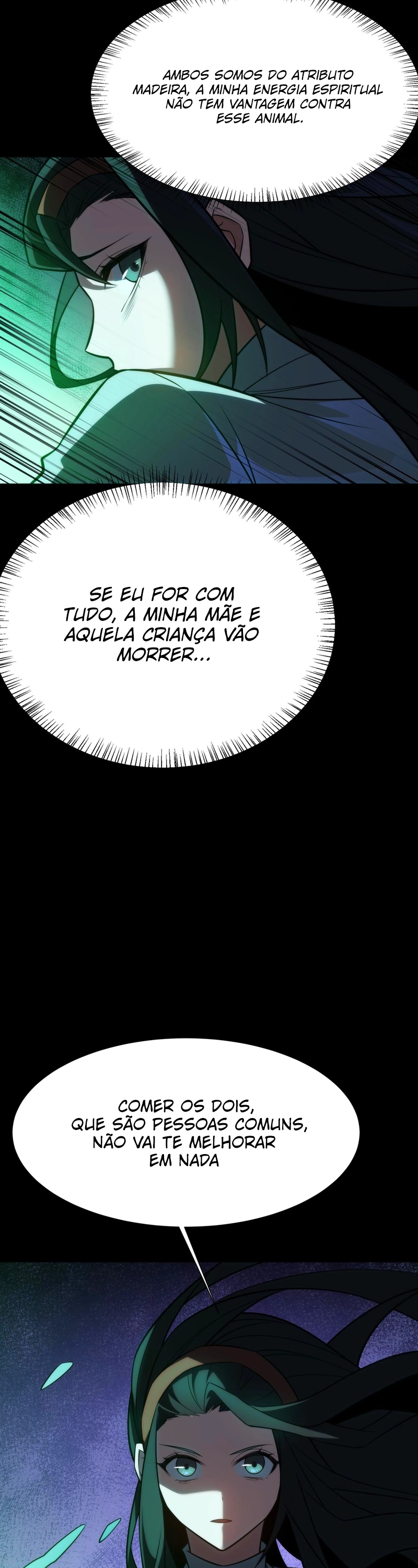 Página 19 do Capítulo 74