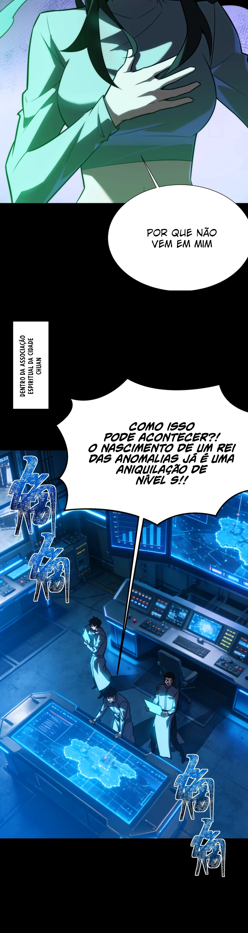 Página 20 do Capítulo 74