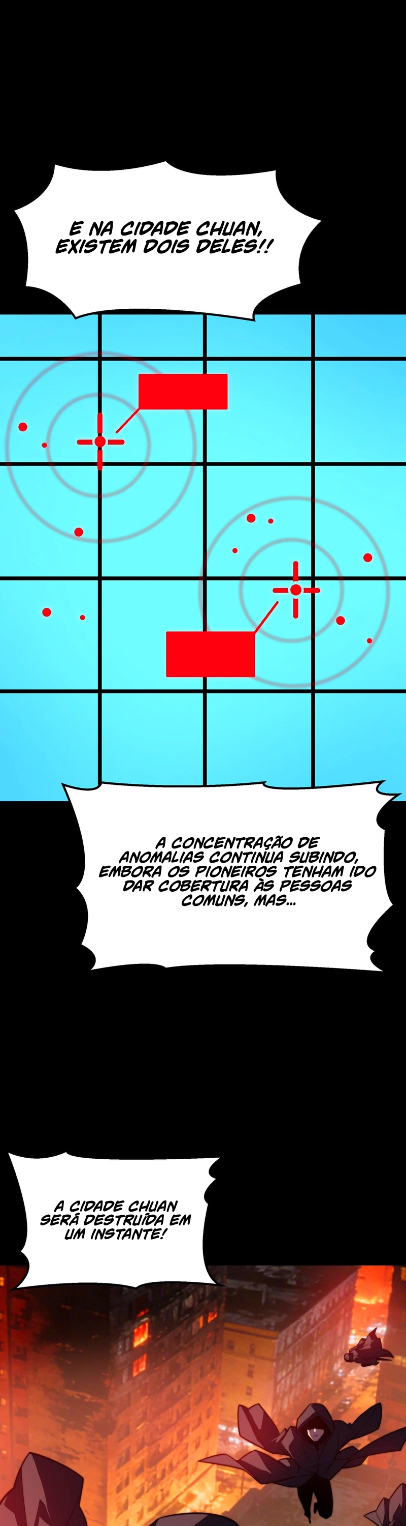 Página 21 do Capítulo 74