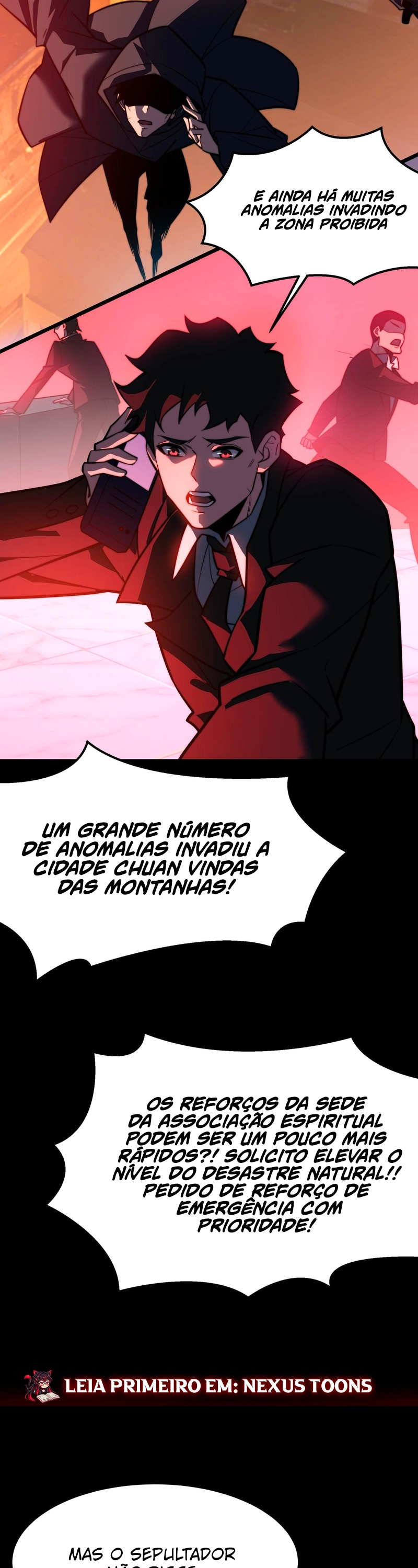 Página 22 do Capítulo 74