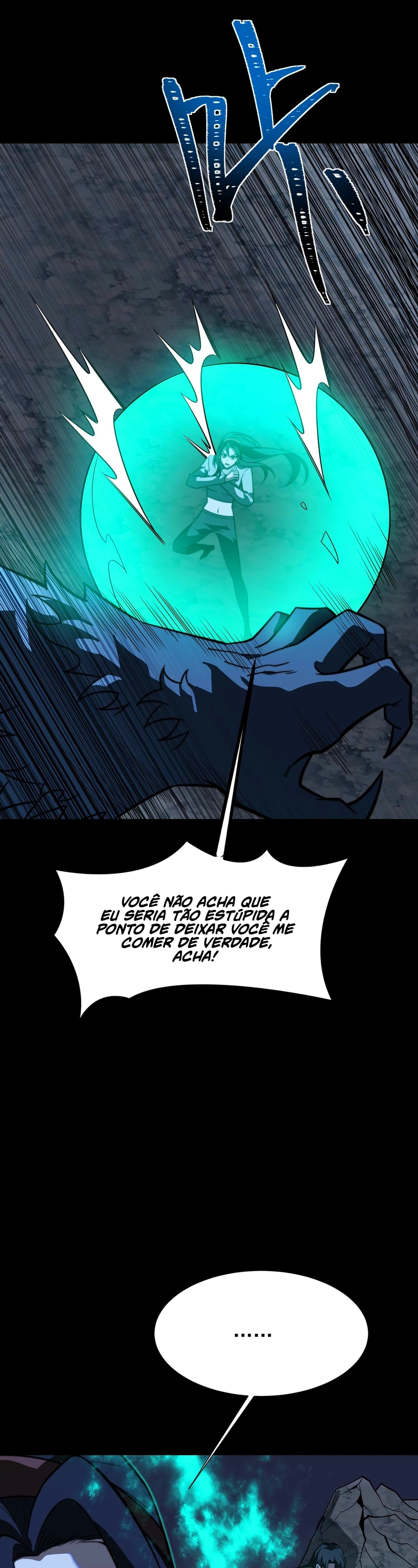 Página 29 do Capítulo 74