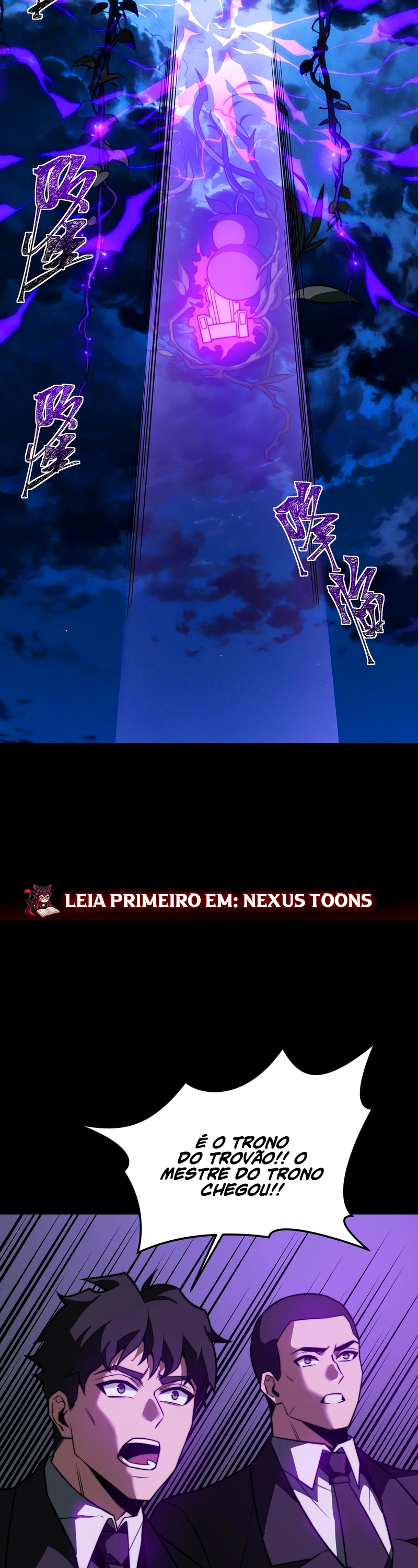 Página 33 do Capítulo 74