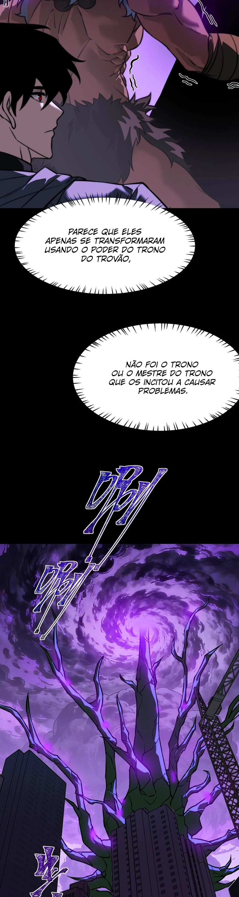 Página 37 do Capítulo 74