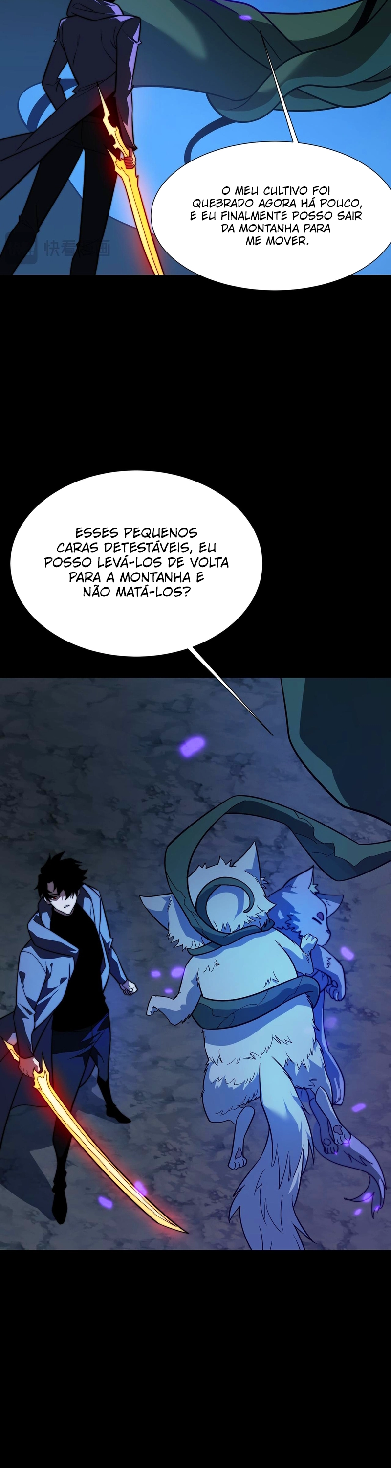 Página 41 do Capítulo 74