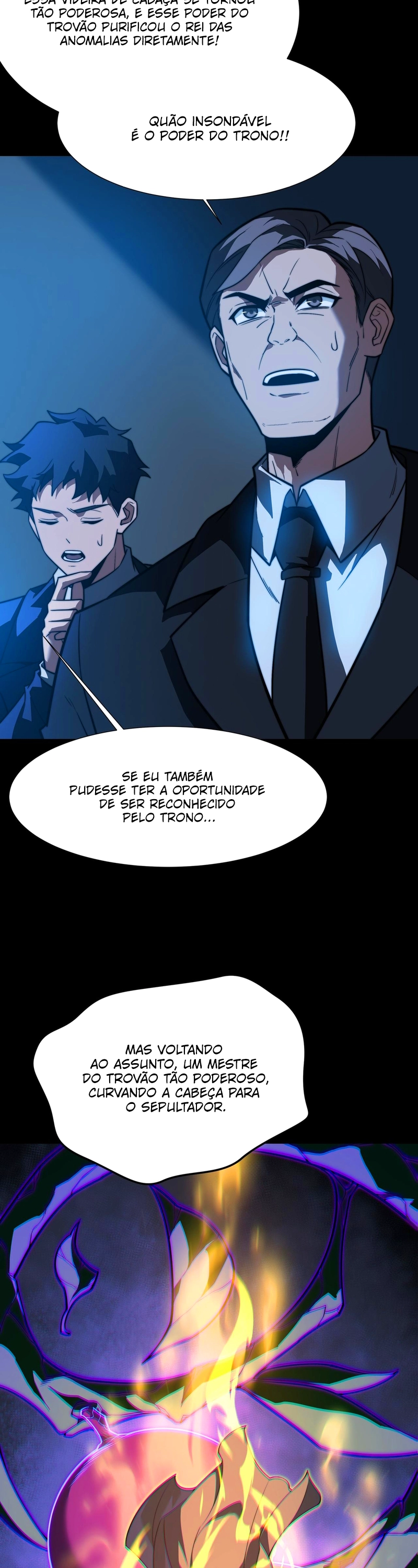 Página 43 do Capítulo 74