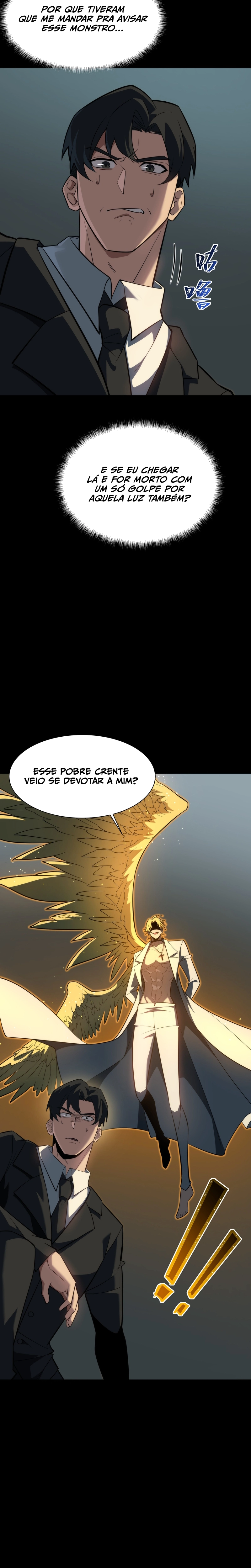 Página 7 do Capítulo 101