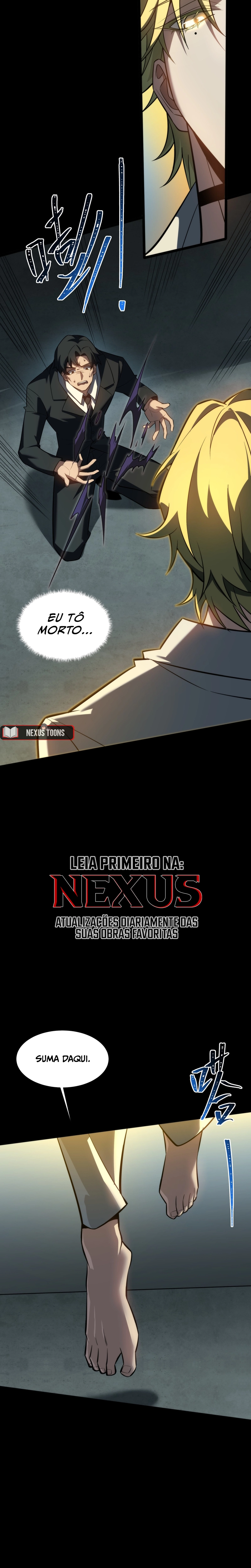 Página 9 do Capítulo 101
