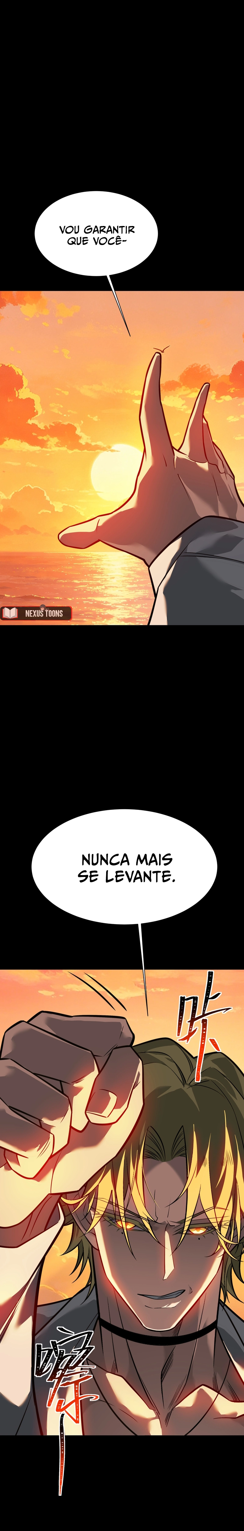 Página 11 do Capítulo 101