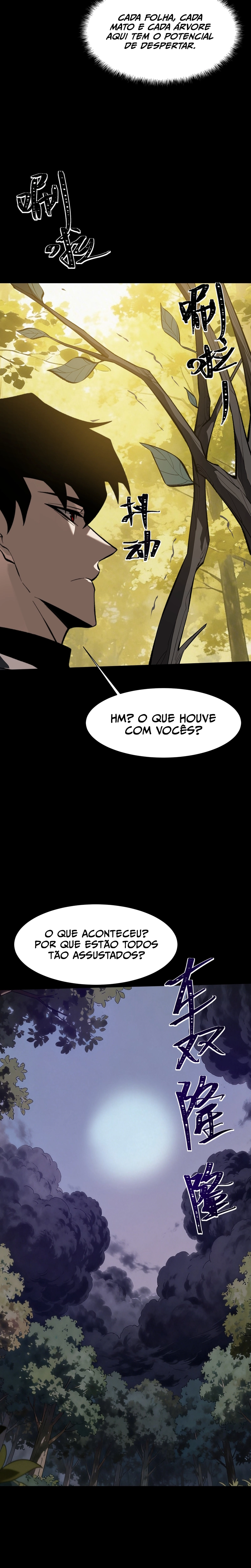 Página 13 do Capítulo 101