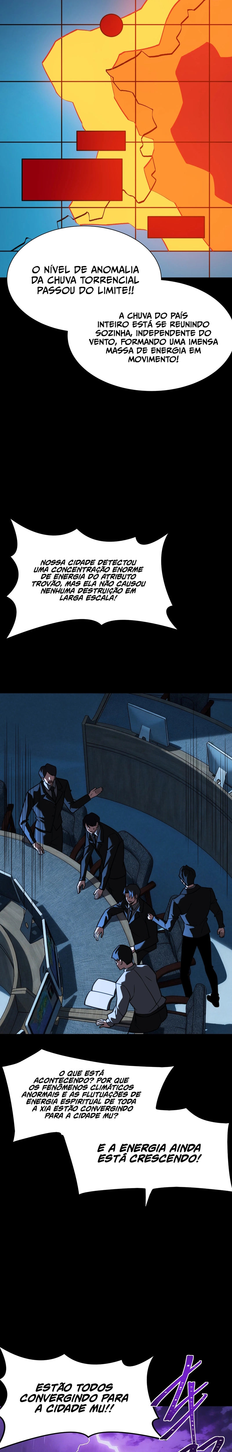 Página 15 do Capítulo 101