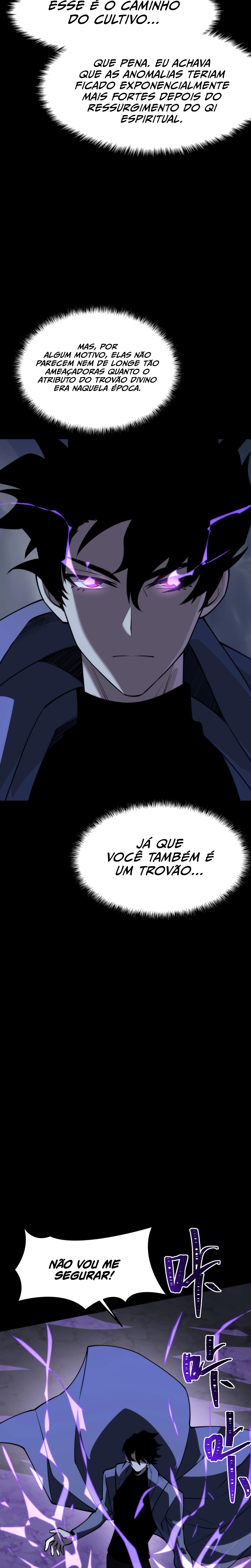 Página 19 do Capítulo 101