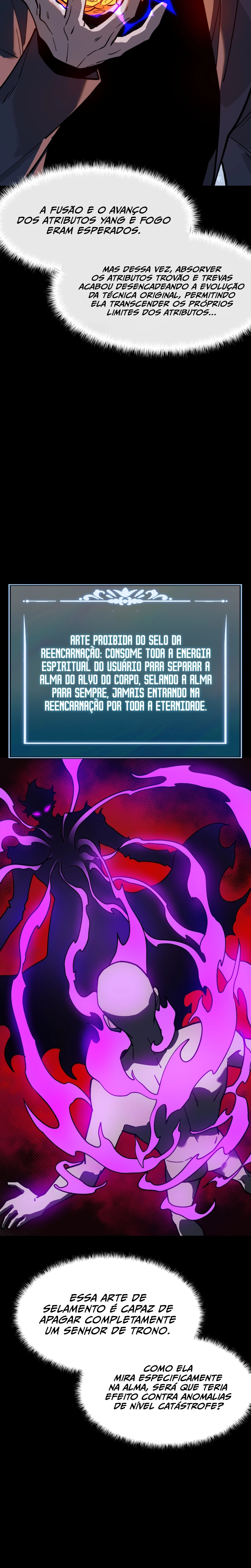 Página 23 do Capítulo 101